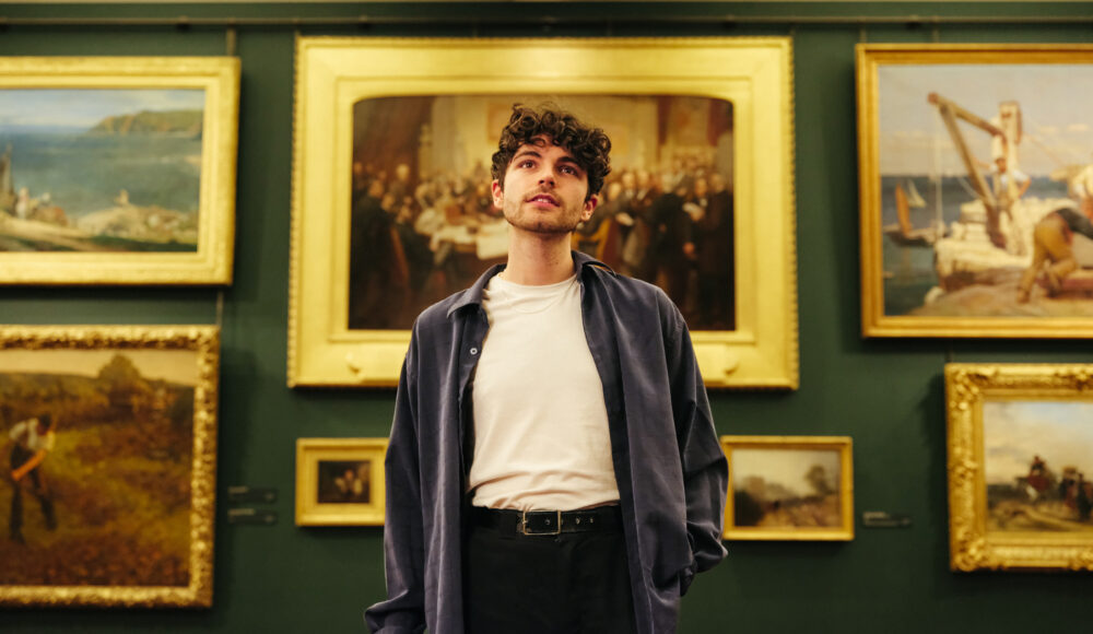 15 things to do this January in the City of London