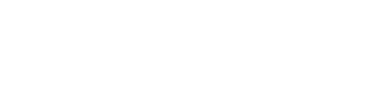 City of London Corporation