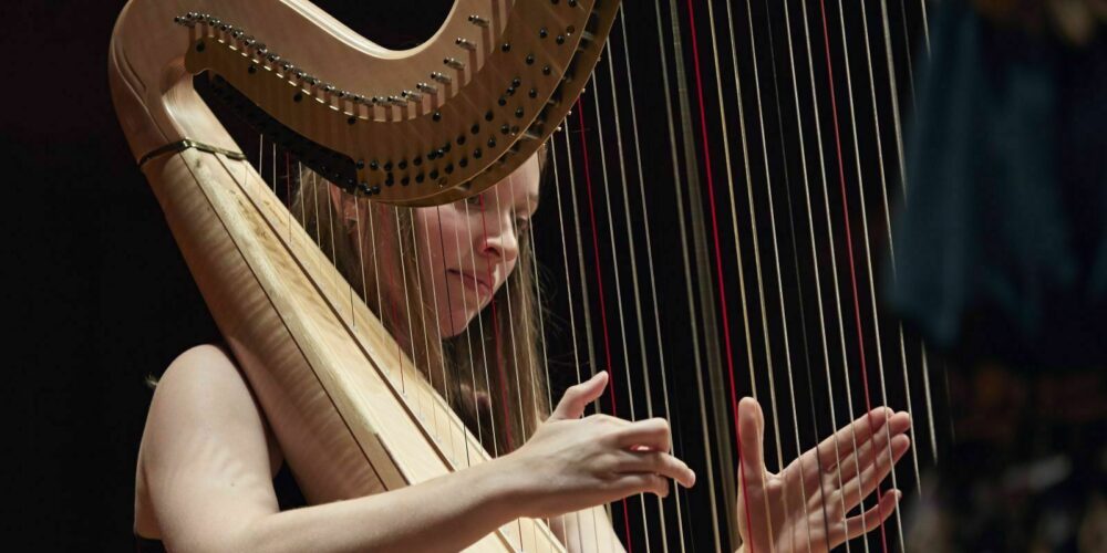 May Bank Holiday activities at Guildhall School of Music and Drama