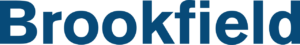 Brookfield Logo