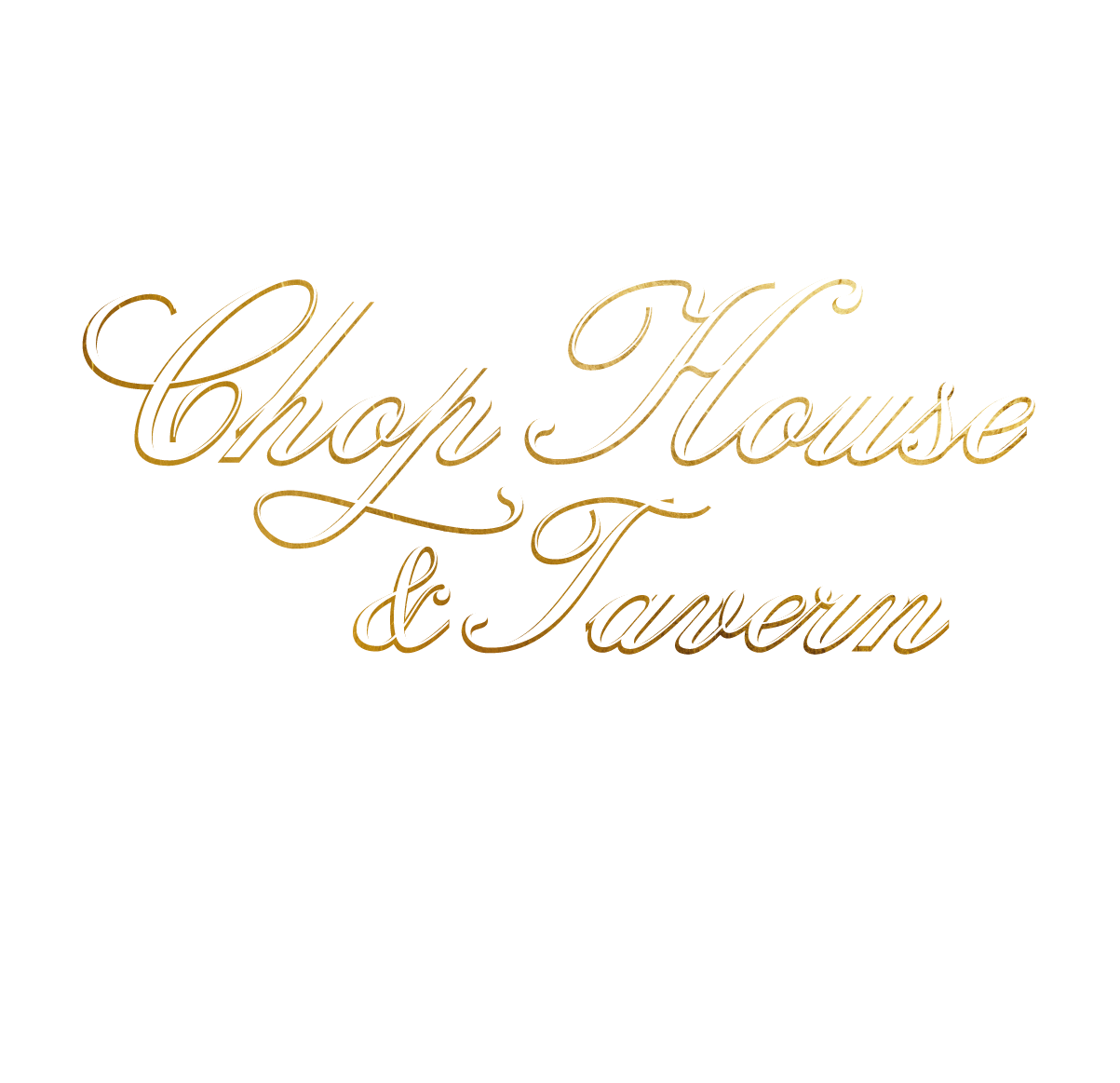 the logo for Paternoster Chophouse
