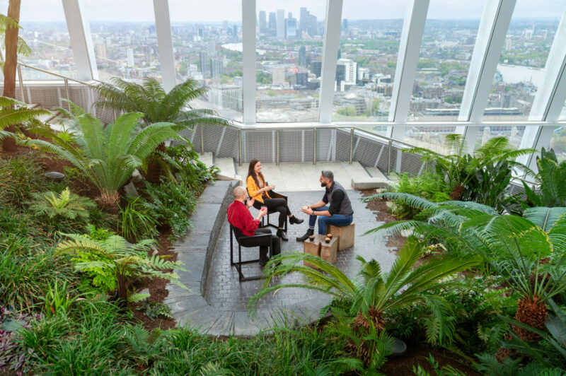 19 things to do this June in the City of London