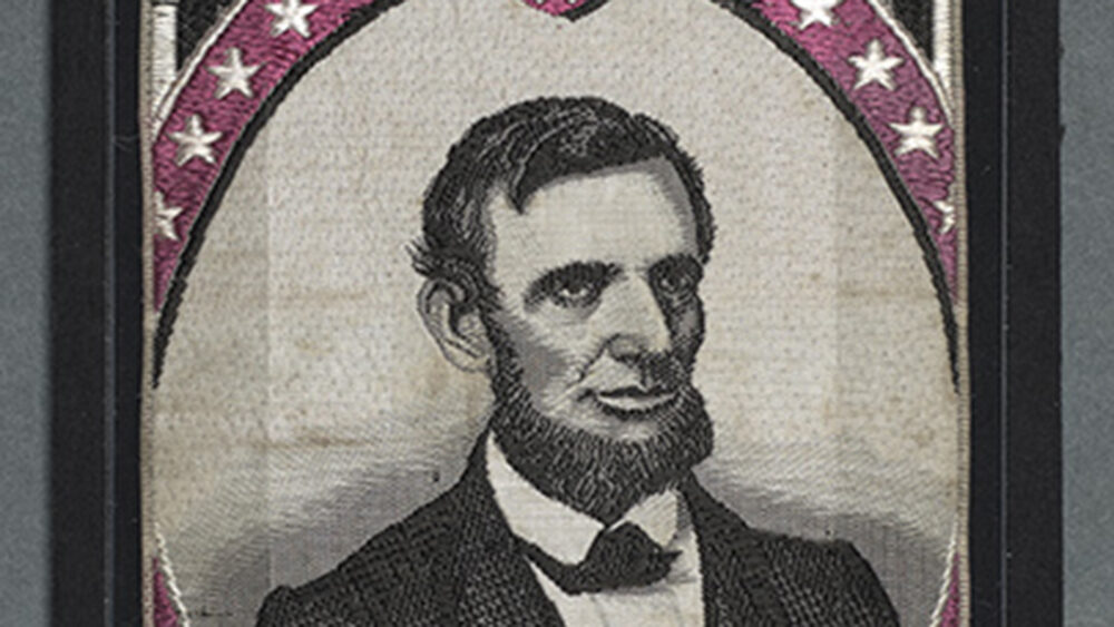 Heritage Gallery Exhibition: America and London
