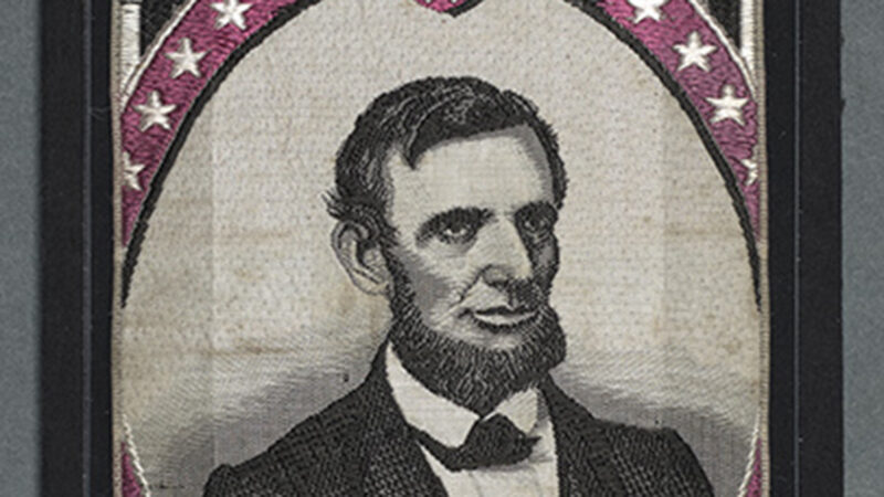Heritage Gallery Exhibition: America and London