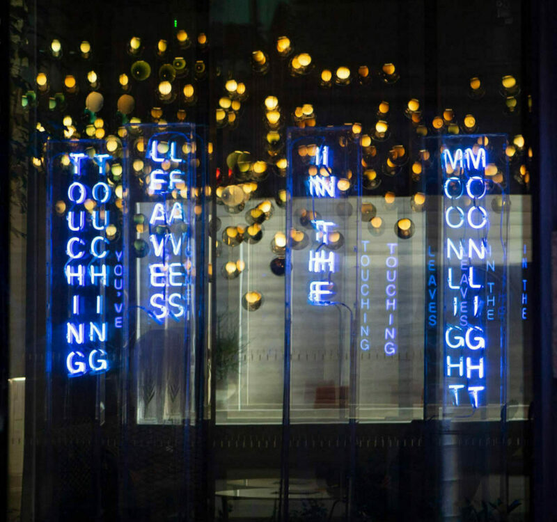 Sculpture in the City returns for 2025