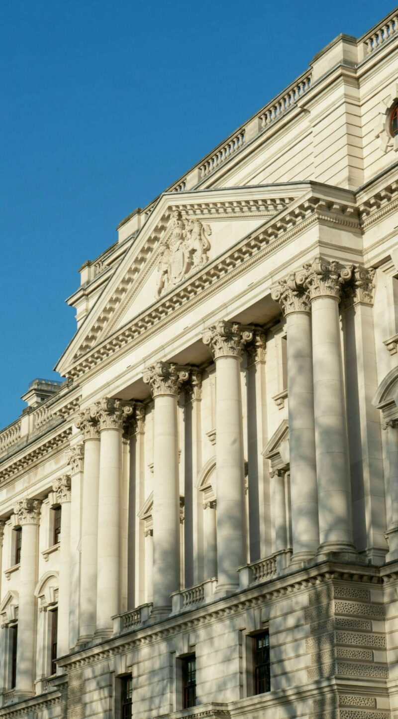 Alchemy After Hours: a Bank of England Museum late
