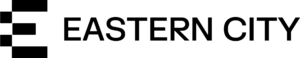 Eastern City Logo