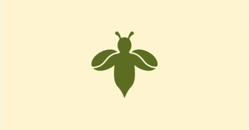 a photo of Early Bees Coffee Bank