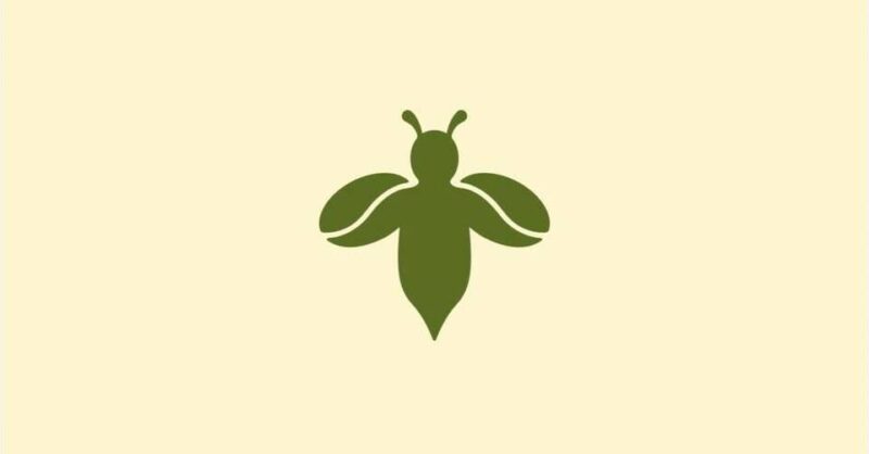 Early Bees Coffee Bank