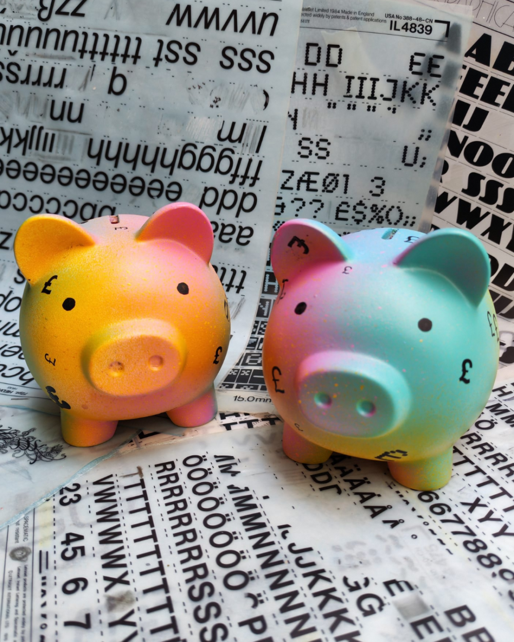 Bank of England Museum Summer Holiday Writing Competition